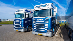 20260406-Kempen-00367